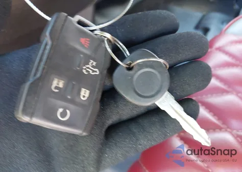 2008 GMC Sierra 2500Hd Sle1 from USA, damaged, VIN 1GTHK23698F176398